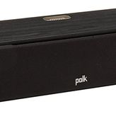 Polk Audio Signature S35 Center Hoparlör