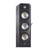 Polk Audio Signature S60 Kule Tipi Hoparlör Takımı