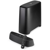 Polk AUDIO SOUNDBAR SYSTEM MAGNIFI MINI AX
