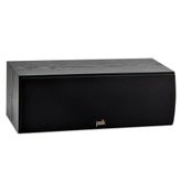 Polk Audio T30 Merkez Hoparlör