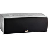 Polk Audio T30BK Siyah Hoparlör