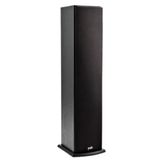 Polk Audio T50 Kule Hoparlör