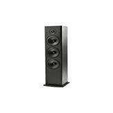 Polk Audio T50 Kule Tipi Tek Hoparlör