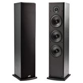 Polk Audio T50BK Siyah Hoparlör