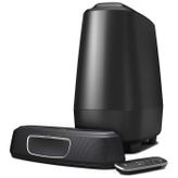 Polk MagniFi Mini Soundbar Ev Sinema Ses Sistemi