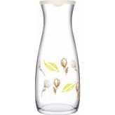 Pollen Kapaklı Karaf - 1100CC - 1,1 lt