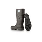 Polly Boot S4 Çelik Burunlu Çizme
