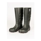 Polly Boot Vega S5 Çelik Burun & Taban İş Çizmesi