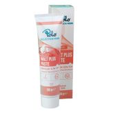 Polo 100 ml Kedi Malt Paste