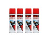 Polo 270 ml Çakmak Gazı