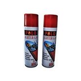 Polo 2'li Set Lighter Çakmak Gazı & 270 ml