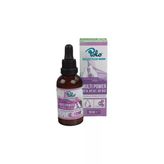 Polo 50 ml Multi Power Damla
