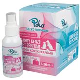 Polo Candy Kenzo Parfüm 100 ML