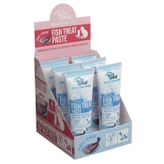 Polo Cat 75 gr Balık Aromalı Ödül Pastesi