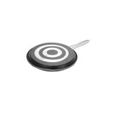 Polo Chef 32 cm Çift Taraflı Granit Balık Tavası