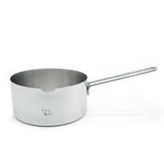 Polo Chef Royal Çelik 16 cm Sos Tavası