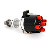 Polo Classıc / Aft Motor Distribütör - 050905205
