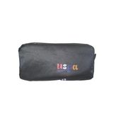 Polo Kalem Çantası Plklk26138