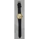 Polo Kayışlı Bayan Kol Saati ( Çap : 37 Mm)