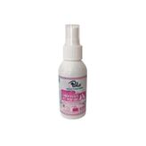 Polo Kedi & Köpek Candy Kenzo Parfüm 100ml