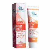 Polo Kitten Paste 100 gr Yavru Kediler İçin Pasta
