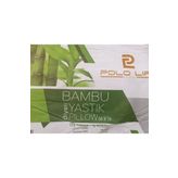 polo life Bambu yastık polo life