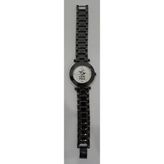 Polo Metal Kordon Bayan Kol Saati ( Çap : 33 Mm)