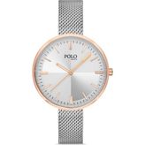 Polo Rucci 14430 Rose Kadın Kol Saati