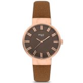 Polo Rucci 2098 Erkek Kol Saati