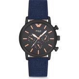 Polo Rucci 2103 Erkek Kol Saati