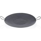Polo Shef 30 cm Kavurma Sacı
