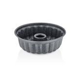 Polo Shef Dilim 26 cm Kek Kalıbı