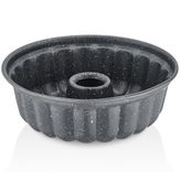 Polo Shef Dilim 28 cm Kek Kalıbı