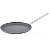 Polo Shef Megatron Granit 26 cm Krep Tava