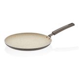 Polo Shef Panamera Granit 26 cm Krep Tava