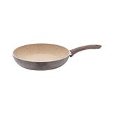 Polo Shef Panamera Granit Ezme 20 cm Tava