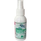 Polo Tutti Frutti 100 ml Pet Parfüm