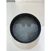 Polochef Hamarat Granit Fırın Tepsisi 28 cm