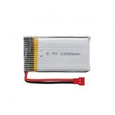 PoloSmart CX007-CX014-SD02 Corby Drones Yedek Batarya