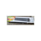 Polosmart FS104 soundbar