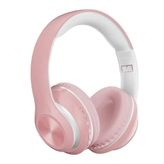 PoloSmart FS51 Brezza Bluetooth Kulaklık