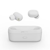 PoloSmart FS55 Beyaz Bluetooth Kulaklık