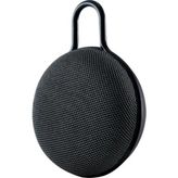 PoloSmart FS57 Siyah Taşınabilir Kablosuz Speaker