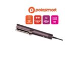 Polosmart Hava Üflemeli Saç Düzleştirici Pbs813