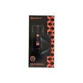 Polosmart iPhone 15, 16 Ekran Koruyucu