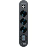 PoloSmart MP07 Termal Akım Korumalı Uzatma Kablosu