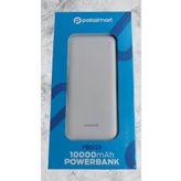 Polosmart PBS123 Powerbank