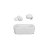 PoloSmart PBS205 Beyaz Bluetooth Kulaklık