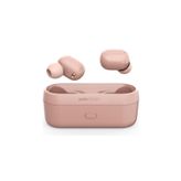 PoloSmart PBS205 Bluetooth Kulaklık