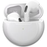 PoloSmart PBS220 Bluetooth Kulaklık